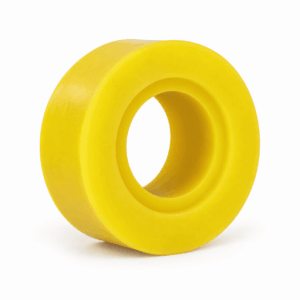 Kestart Eksantrik Makara 60x30 mm