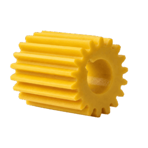 Kestart Kestamit Dişli 100x75 mm