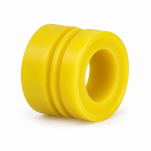 Kestart O-Ringli Kanallı Makara 50x35 mm